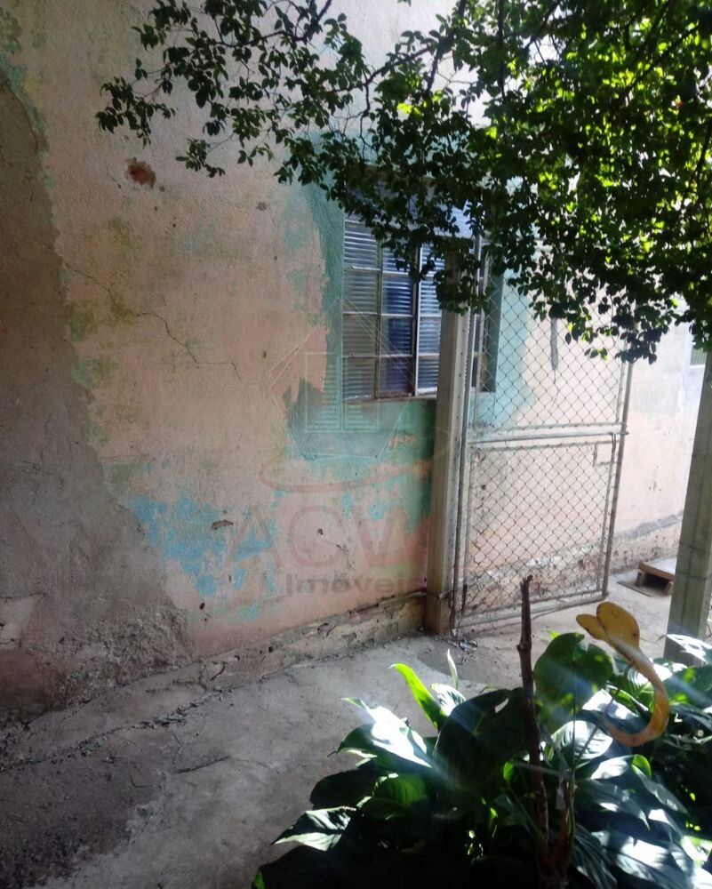 Loteamento e Condomínio, 630 m² - Foto 2