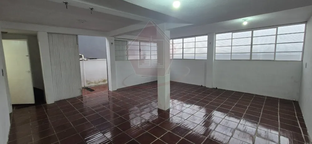 Casa, 3 quartos, 161 m² - Foto 6
