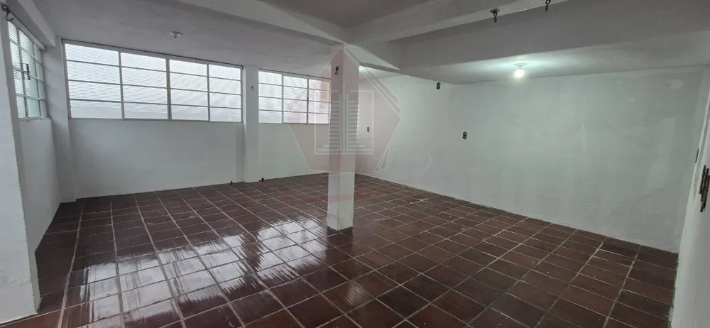 Casa, 3 quartos, 161 m² - Foto 5