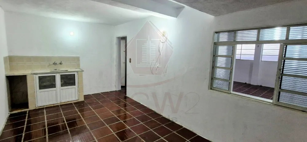 Casa, 3 quartos, 161 m² - Foto 7