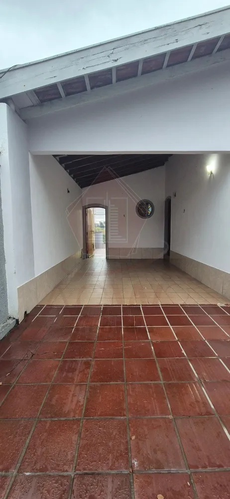 Casa, 3 quartos, 161 m² - Foto 3