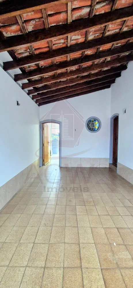 Casa, 3 quartos, 161 m² - Foto 4