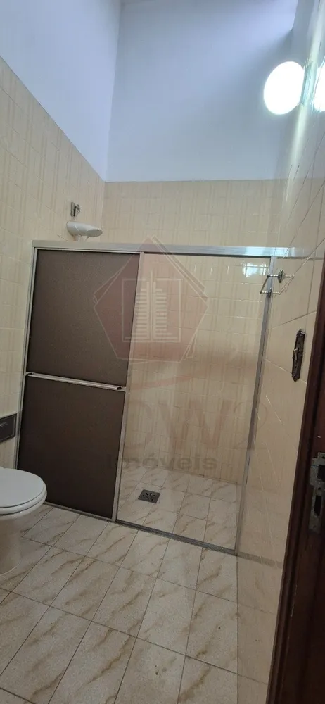 Casa, 3 quartos, 161 m² - Foto 8