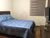 Apartamento, 3 quartos, 117 m² - Foto 17