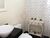 Apartamento, 3 quartos, 117 m² - Foto 19