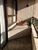 Apartamento, 3 quartos, 117 m² - Foto 7