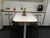 Apartamento, 3 quartos, 117 m² - Foto 9