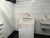 Apartamento, 3 quartos, 117 m² - Foto 12