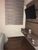 Apartamento, 3 quartos, 117 m² - Foto 14