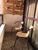 Apartamento, 3 quartos, 117 m² - Foto 6