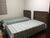 Apartamento, 3 quartos, 117 m² - Foto 16