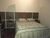 Apartamento, 3 quartos, 117 m² - Foto 13