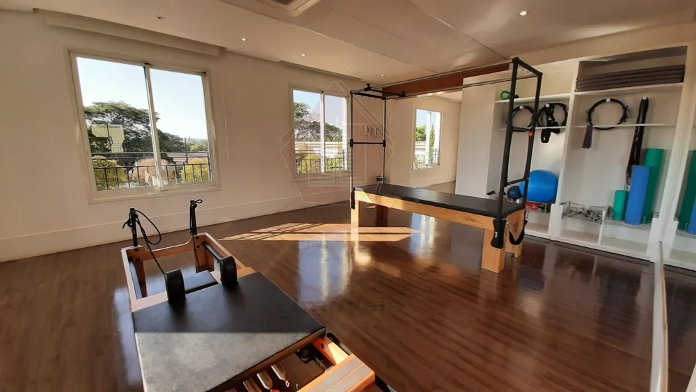 Apartamento, 4 quartos, 296 m² - Foto 7