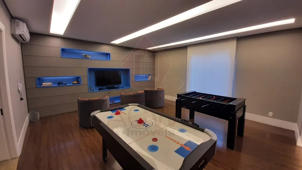 Apartamento, 4 quartos, 296 m² - Foto 9