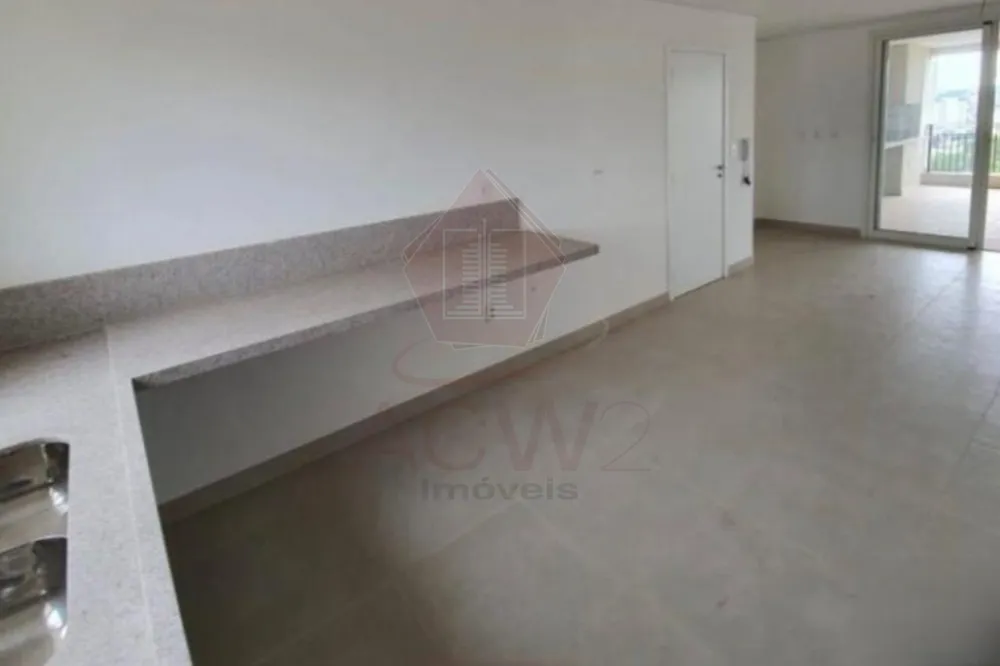 Apartamento, 4 quartos, 296 m² - Foto 5