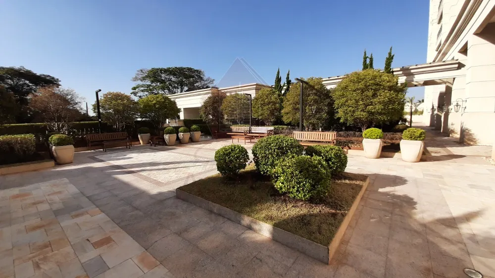 Apartamento, 4 quartos, 296 m² - Foto 11