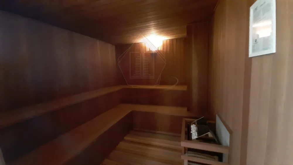 Apartamento, 4 quartos, 296 m² - Foto 8
