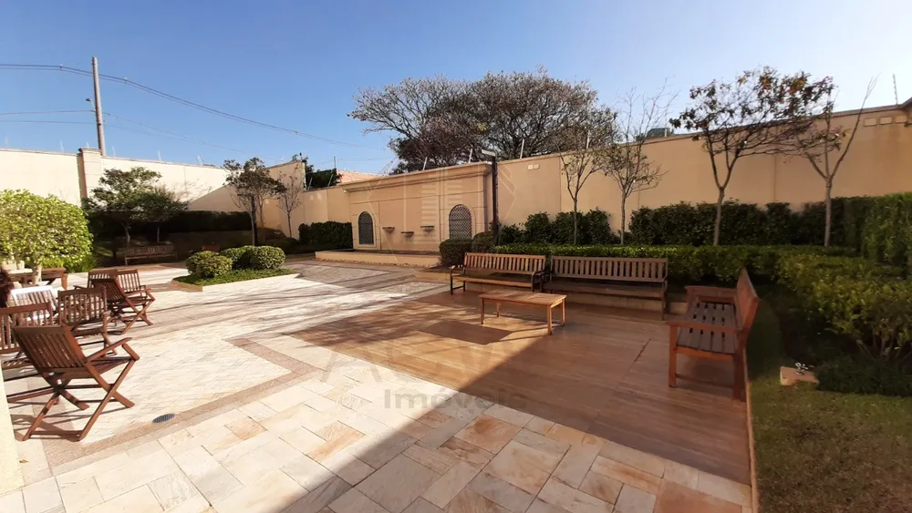 Apartamento, 4 quartos, 296 m² - Foto 12