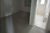 Apartamento, 4 quartos, 296 m² - Foto 2