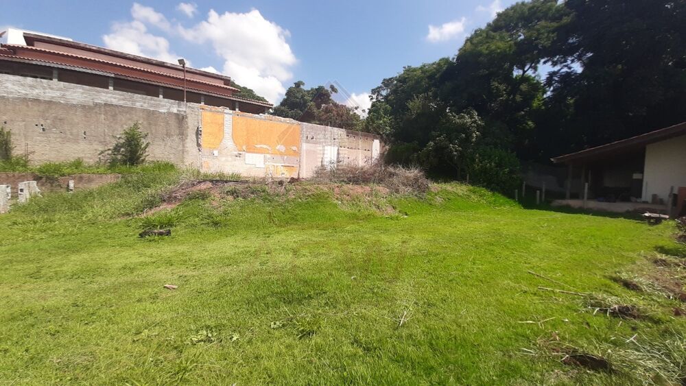 Chácara à venda com 1 quarto, 1000m² - Foto 2