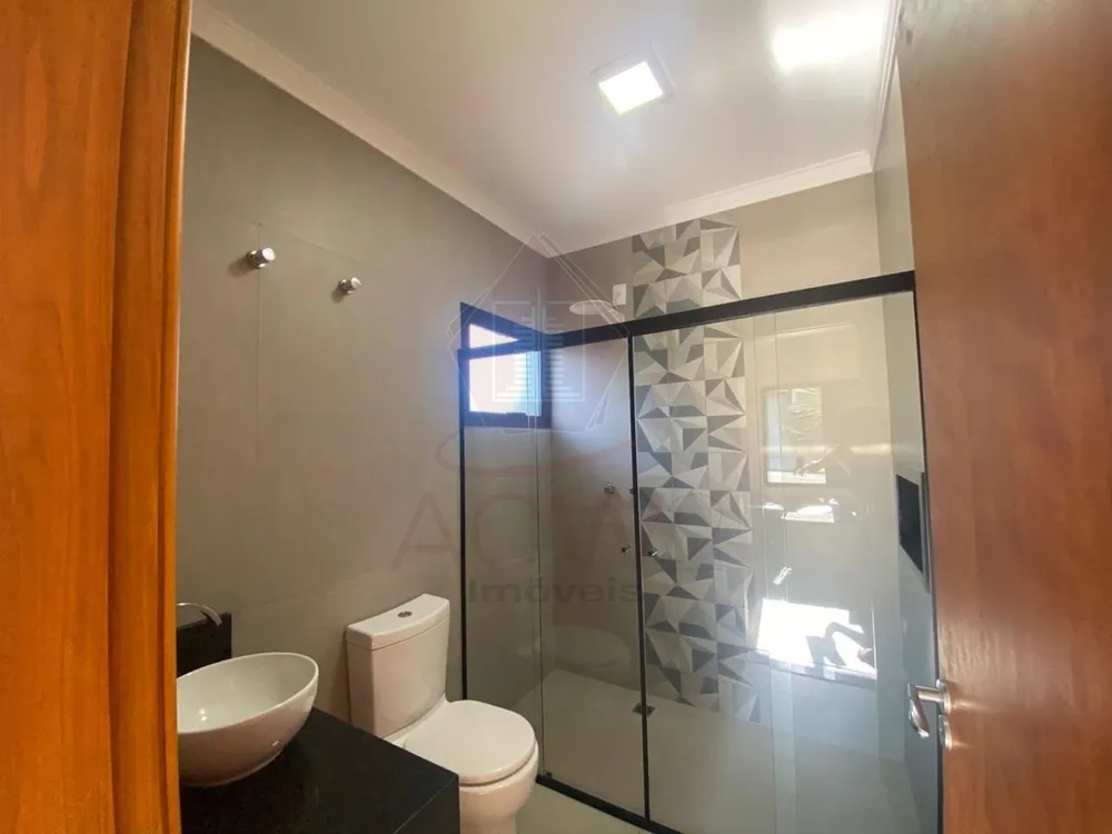 Casa, 4 quartos - Foto 7