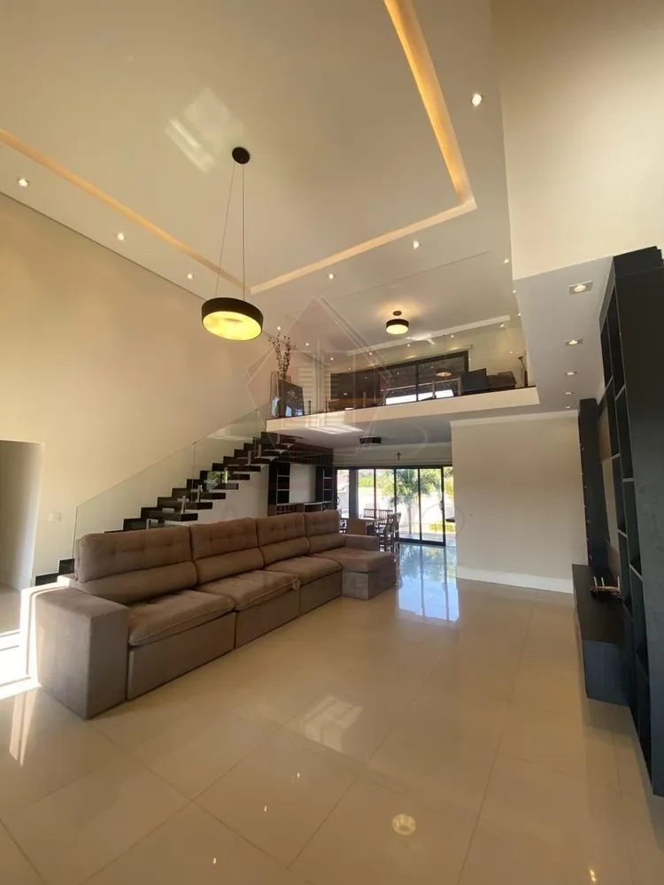 Casa, 4 quartos - Foto 8