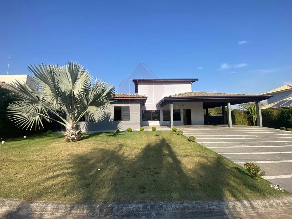 Casa, 4 quartos - Foto 3