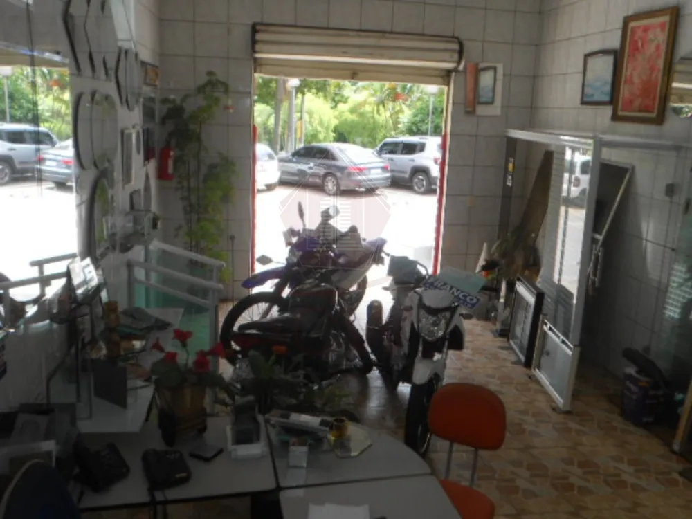 Loja-Salão, 42 m² - Foto 7