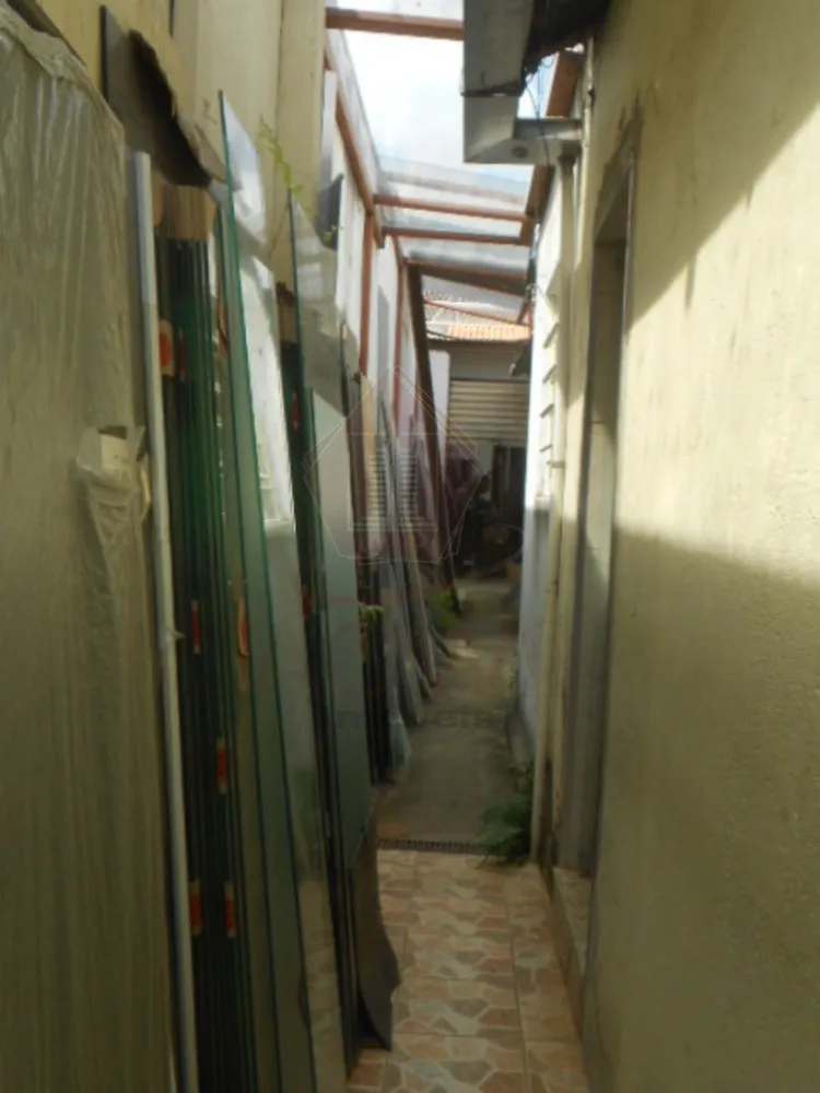 Loja-Salão, 42 m² - Foto 10