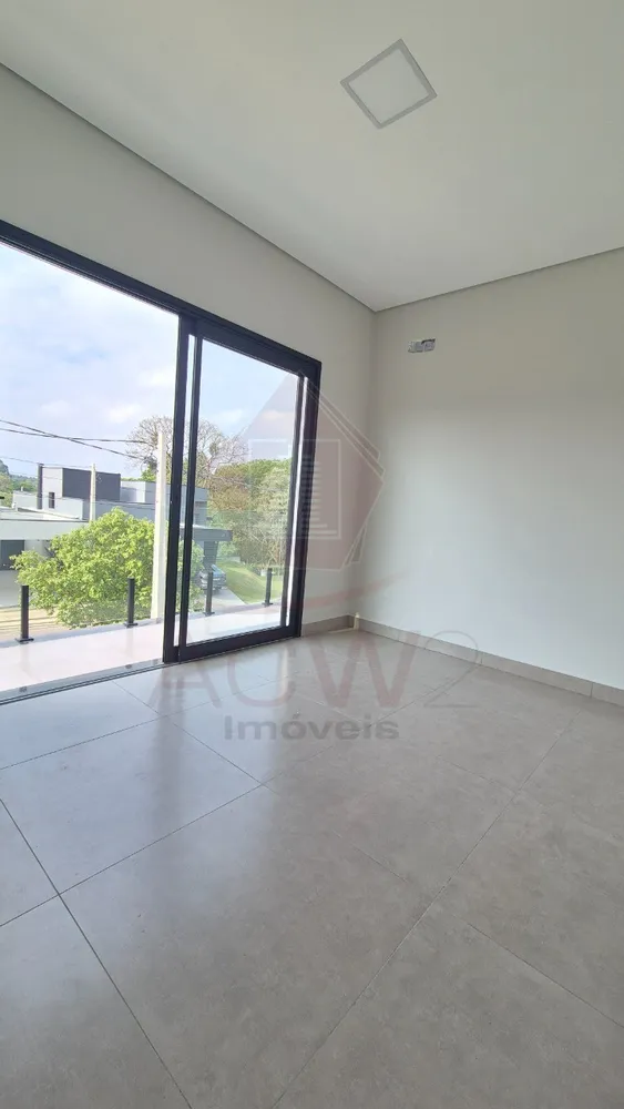 Casa, 1 quarto - Foto 5