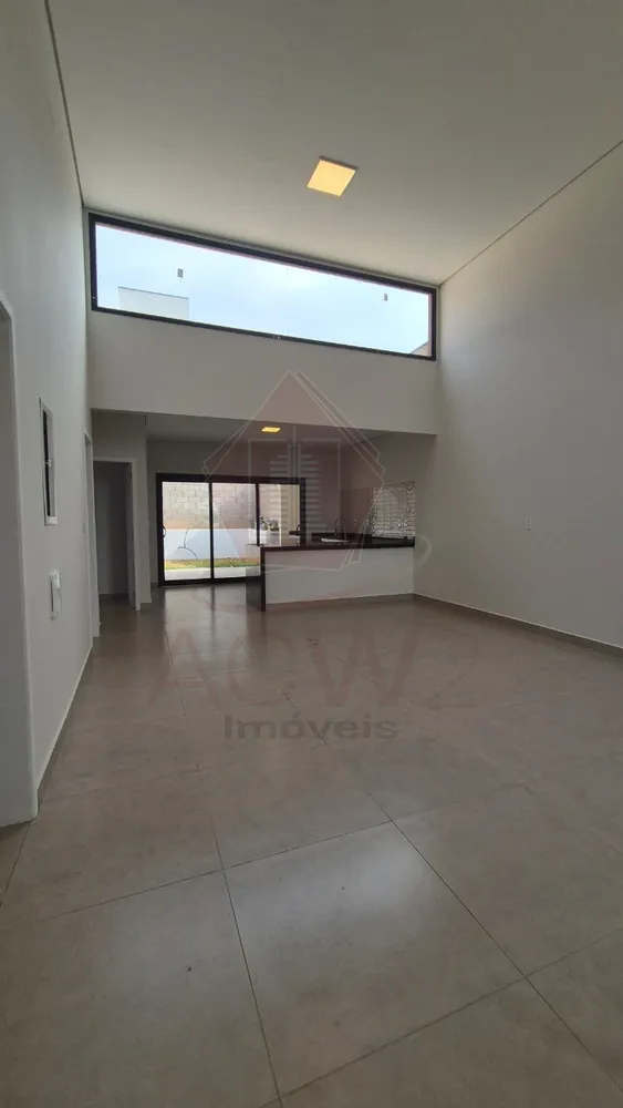 Casa, 1 quarto - Foto 4