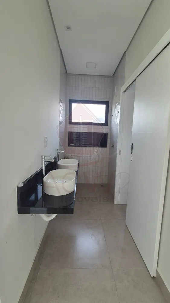 Casa, 1 quarto - Foto 6