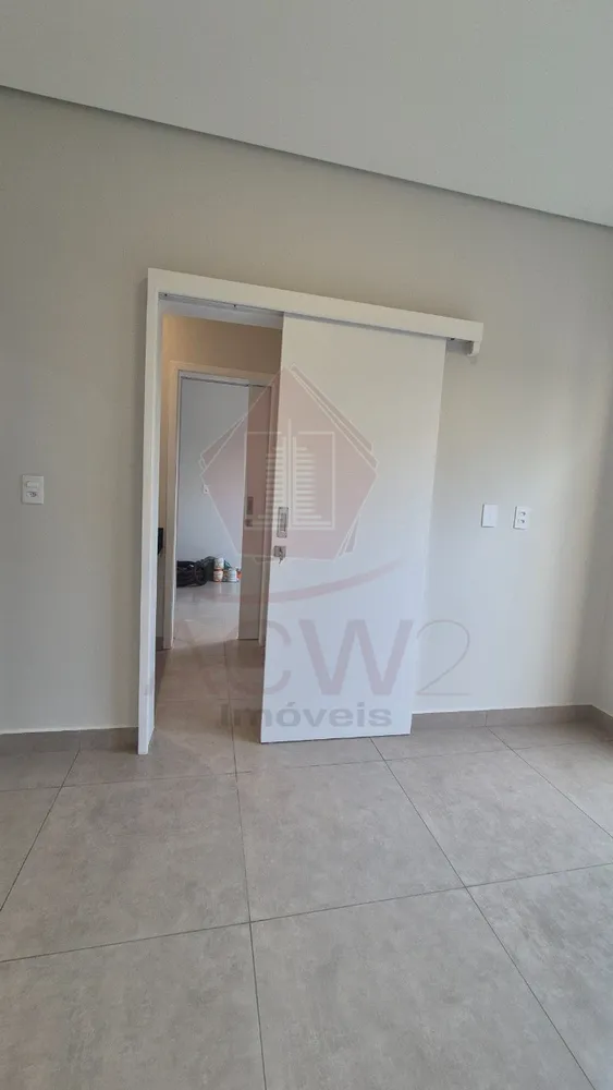 Casa, 1 quarto - Foto 10