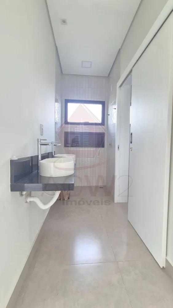 Casa, 1 quarto - Foto 7