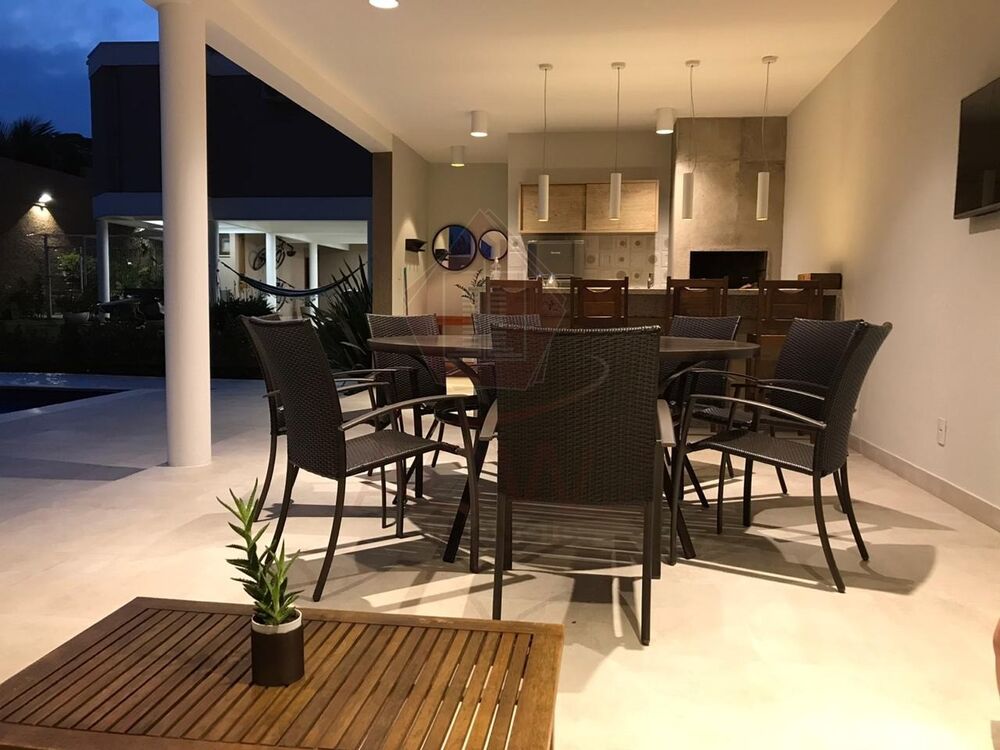 Casa, 3 quartos, 1000 m² - Foto 32