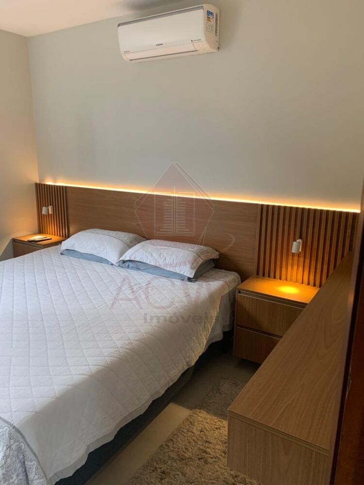 Casa, 3 quartos, 1000 m² - Foto 25