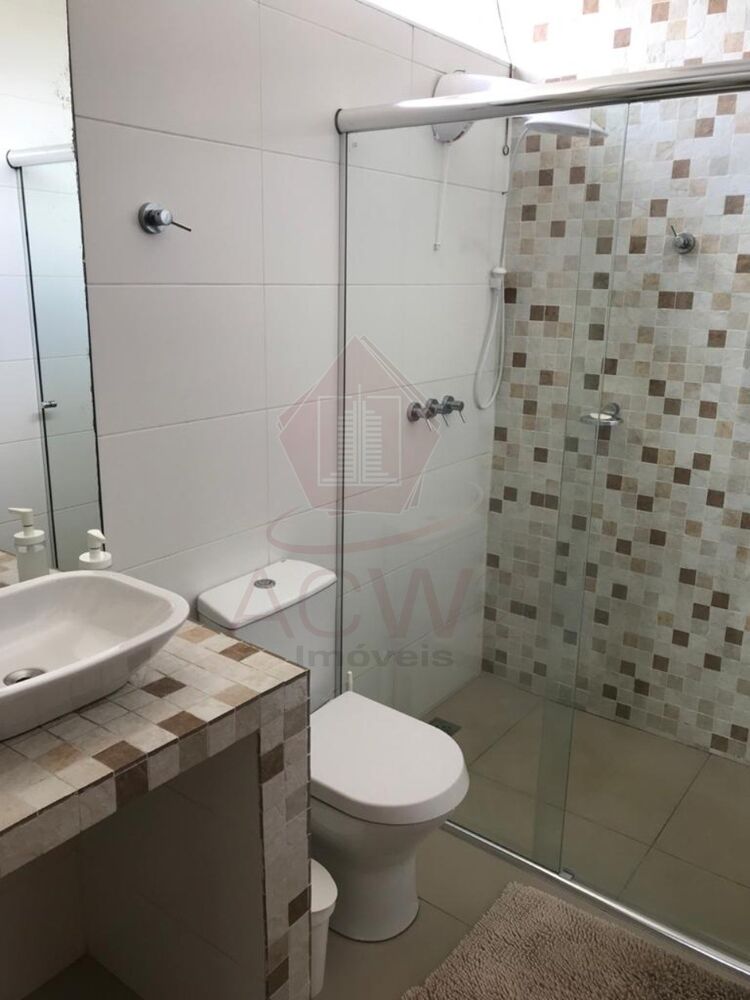 Casa, 3 quartos, 1000 m² - Foto 24