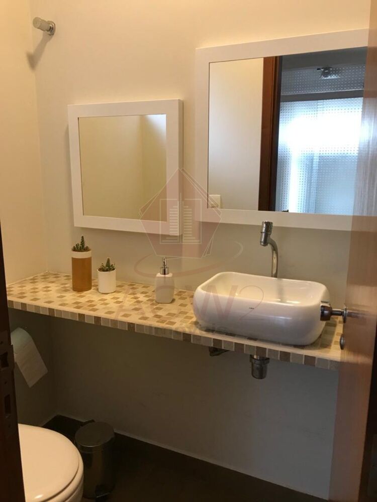 Casa, 3 quartos, 1000 m² - Foto 17