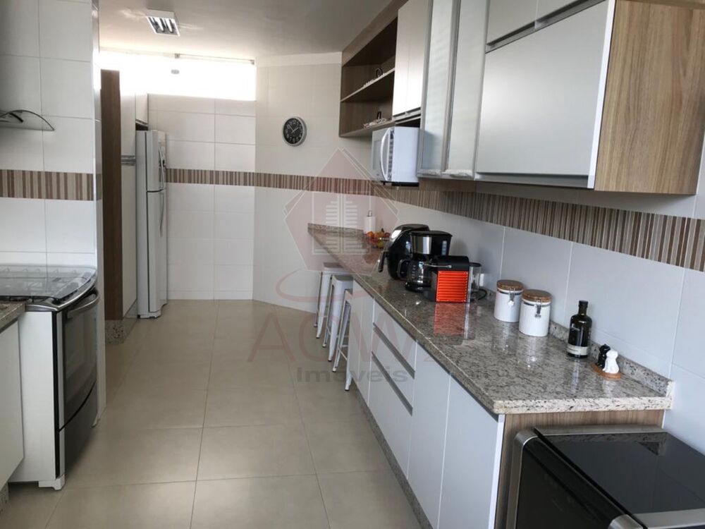 Casa, 3 quartos, 1000 m² - Foto 13