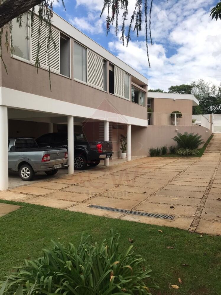 Casa, 3 quartos, 1000 m² - Foto 29