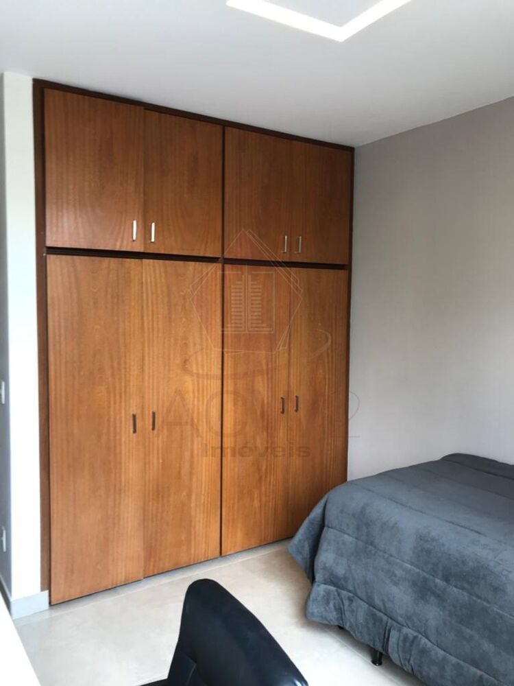 Casa, 3 quartos, 1000 m² - Foto 20