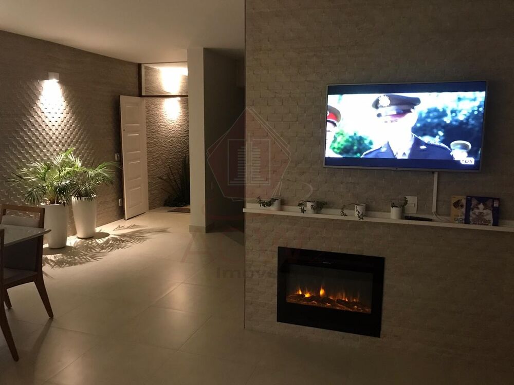Casa, 3 quartos, 1000 m² - Foto 10