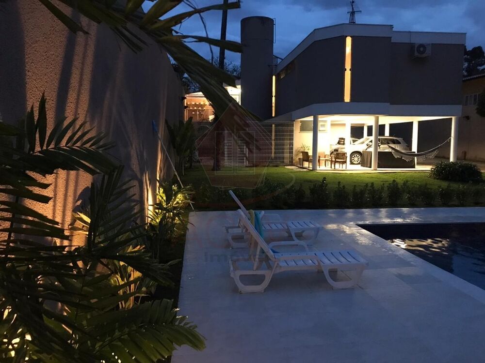 Casa, 3 quartos, 1000 m² - Foto 30