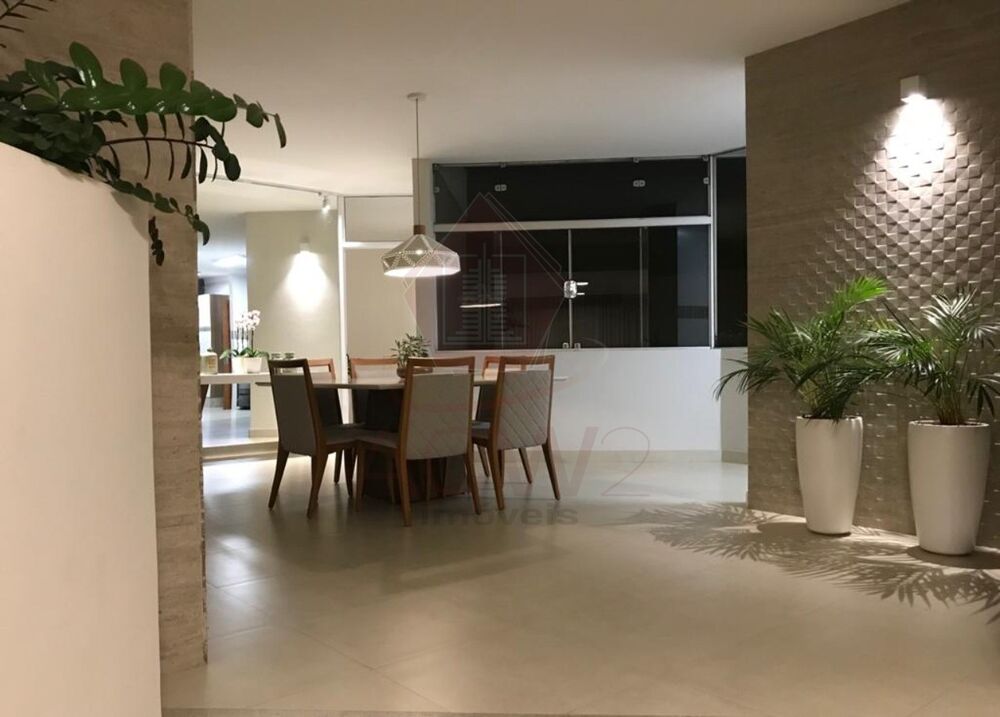 Casa, 3 quartos, 1000 m² - Foto 8