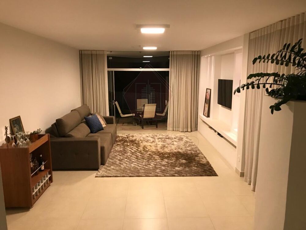 Casa, 3 quartos, 1000 m² - Foto 5