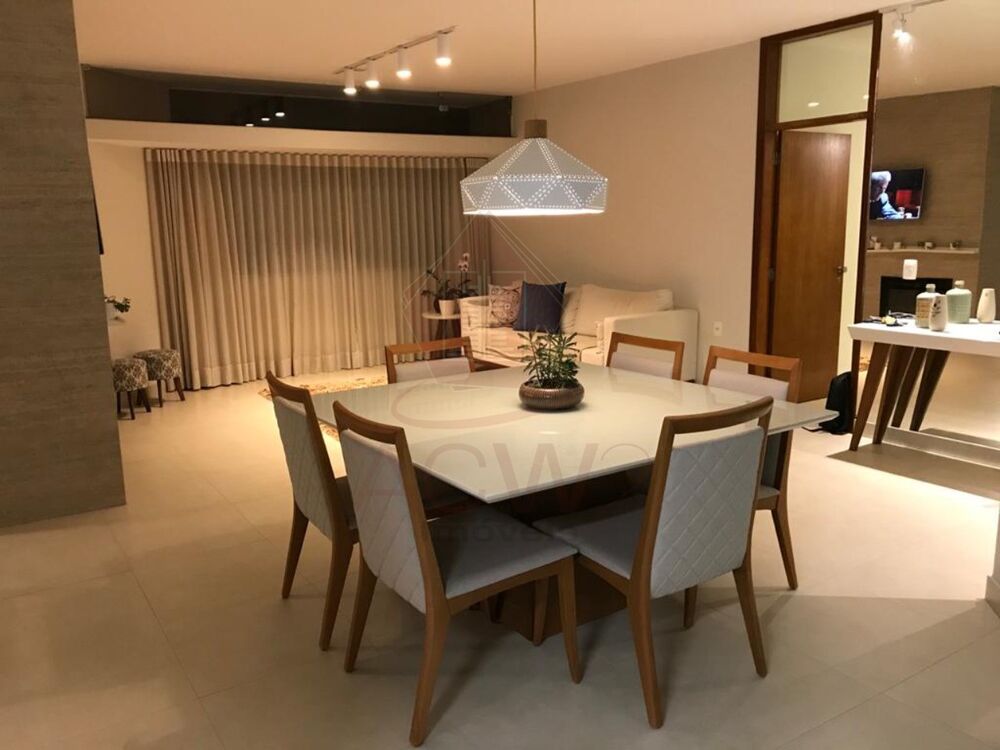 Casa, 3 quartos, 1000 m² - Foto 9