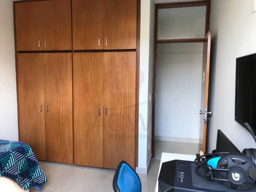 Casa, 3 quartos, 1000 m² - Foto 23