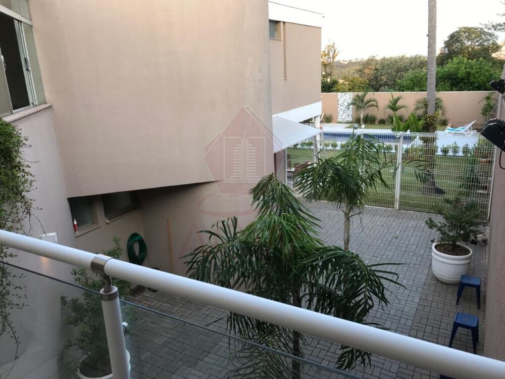 Casa, 3 quartos, 1000 m² - Foto 16