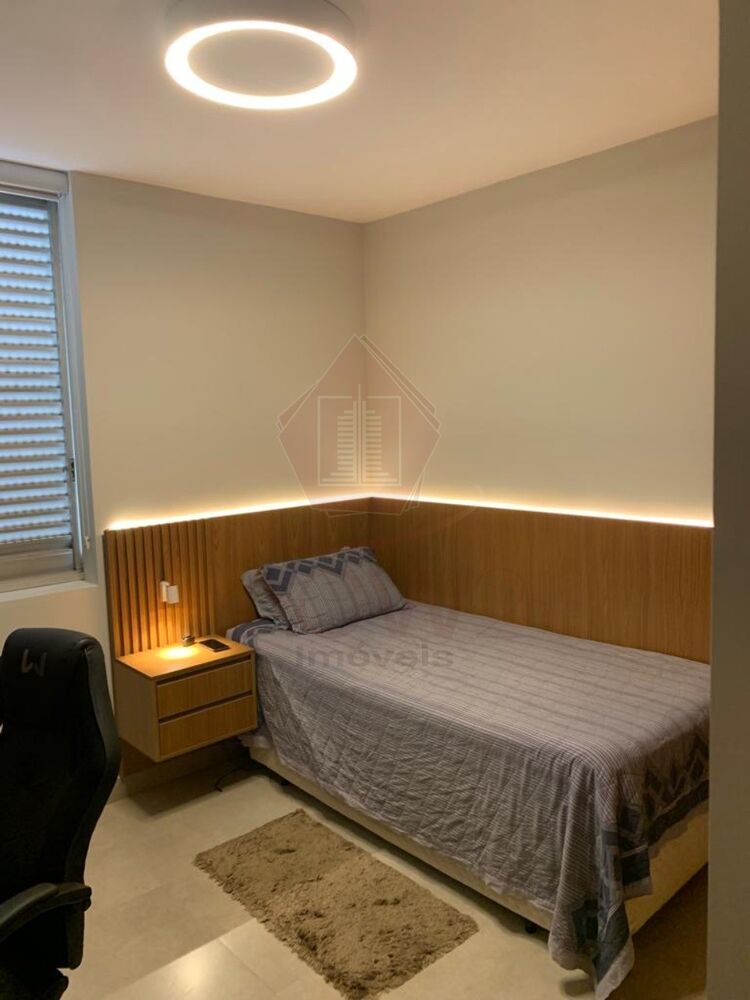 Casa, 3 quartos, 1000 m² - Foto 21