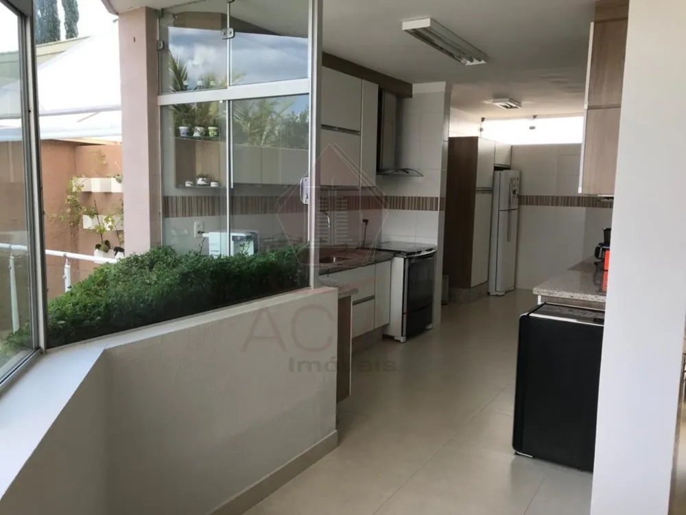 Casa, 3 quartos, 1000 m² - Foto 39